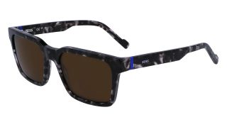 Gafas de sol Zeiss ZS23527S Azul Cuadrada - 1