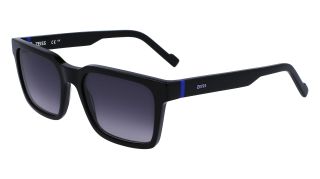 Gafas de sol Zeiss ZS23527S Negro Cuadrada - 1