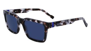 Gafas de sol Zeiss ZS23527S Azul Cuadrada - 1
