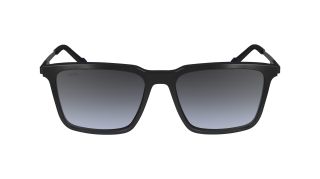 Gafas de sol Zeiss ZS23716S Negro Rectangular - 2