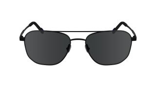 Gafas de sol Zeiss ZS24149S Negro Rectangular - 2