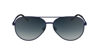 Gafas de sol Zeiss ZS24150SP Azul Aviador - 2