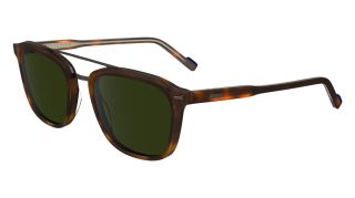 Gafas de sol Zeiss ZS24544S Azul Rectangular - 1
