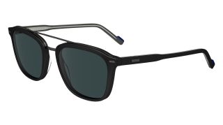 Gafas de sol Zeiss ZS24544S Negro Rectangular - 1