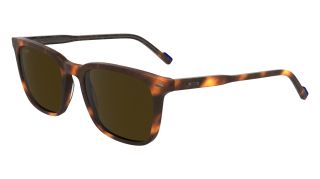 Gafas de sol Zeiss ZS24545S Azul Rectangular - 1