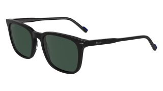 Gafas de sol Zeiss ZS24545S Negro Rectangular - 1