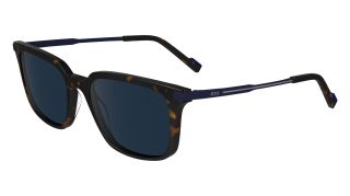 Gafas de sol Zeiss ZS24719S Azul Rectangular - 1