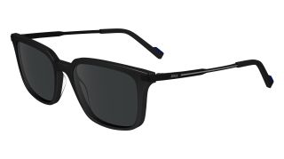 Gafas de sol Zeiss ZS24719S Negro Rectangular - 1