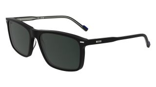 Ulleres de sol Zeiss ZS25555S Negre Rectangular - 1