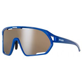 Gafas de sol Eassun 94004 PARADISO Azul Cuadrada