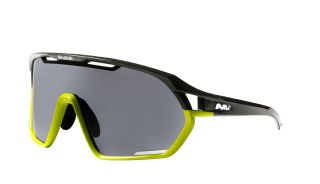 Gafas de sol Eassun 94007 PARADISO Verde Cuadrada