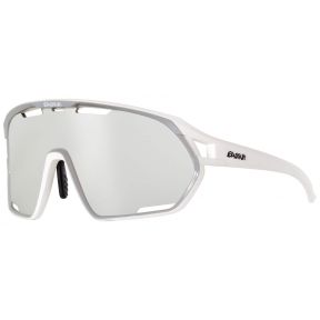 Gafas de sol Eassun 94006P PARADISO Blanco Cuadrada