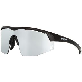 Gafas de sol Eassun 07100P SPRINT Gris Aviador