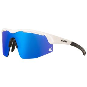 Gafas de sol Eassun 07103 SPRINT Blanco Aviador