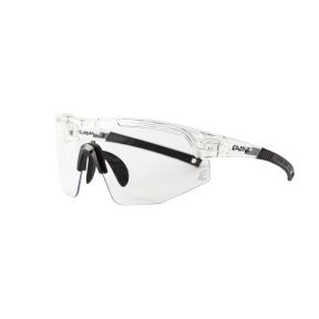 Gafas de sol Eassun 07106P SPRINT Blanco Aviador