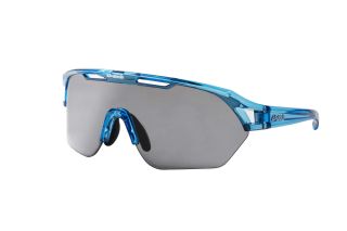 Gafas de sol Eassun 66704 GLEN Azul Mariposa