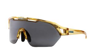 Gafas de sol Eassun 66705 GLEN Naranja Mariposa