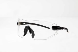 Gafas de sol Eassun 02900P ARMOUR Negro Pantalla
