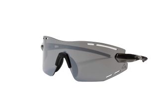 Gafas de sol Eassun 02901 ARMOUR Plateados Pantalla