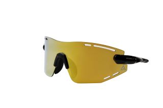 Gafas de sol Eassun 02902 ARMOUR Negro Pantalla