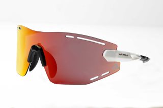 Ulleres de sol Eassun ARMOUR 02903 Ulleres de sol Eassun ARMOUR 02903