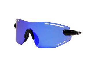 Gafas de sol Eassun 02904 ARMOUR Negro Pantalla
