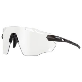 Gafas de sol Eassun 03201P FARTLEK Gris Pantalla