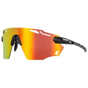 Gafas de sol Eassun 03202 FARTLEK Negro Pantalla