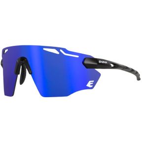 Gafas de sol Eassun 03204 FARTLEK Negro Pantalla