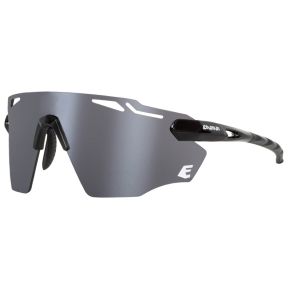 Gafas de sol Eassun 03205 FARTLEK Negro Pantalla