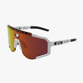 Ulleres de sol Scicon AEROSCOPE EY390608 Ulleres de sol Scicon AEROSCOPE EY390608