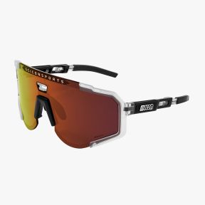Gafas de sol Scicon EY390607 AEROSCOPE Transparente Pantalla