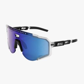 Gafas de sol Scicon EY390307 AEROSCOPE Transparente Pantalla