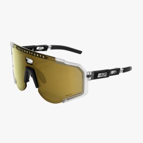 Gafas de sol Scicon EY390707 AEROSCOPE Transparente Pantalla