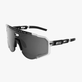 Gafas de sol Scicon EY390807 AEROSCOPE Transparente Pantalla