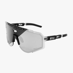 Gafas de sol Scicon EY390107 AEROSCOPE Transparente Pantalla