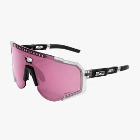 Gafas de sol Scicon EY391507 AEROSCOPE Transparente Pantalla