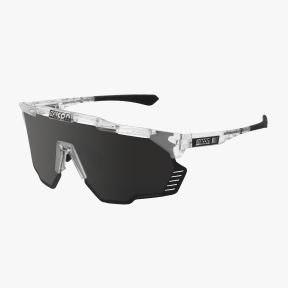Ulleres de sol Scicon EY31080700 AEROSHADE KUNKEN Transparent Pantalla