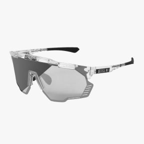 Ulleres de sol Scicon EY31010700 AEROSHADE KUNKEN Transparent Pantalla