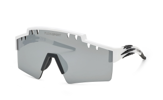Gafas de sol Plein Sport SSP001 Gafas de sol Plein Sport SSP001