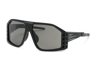 Gafas de sol Plein Sport SSP002 Gafas de sol Plein Sport SSP002