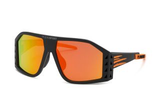 Ulleres de sol PLEIN SPORT SSP002 Ulleres de sol PLEIN SPORT SSP002