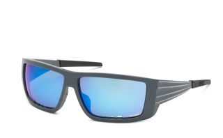 Ulleres de sol PLEIN SPORT SSP003 Ulleres de sol PLEIN SPORT SSP003