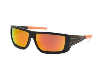 Ulleres de sol PLEIN SPORT SSP003 Ulleres de sol PLEIN SPORT SSP003