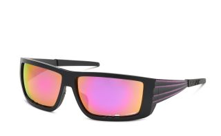 Ulleres de sol PLEIN SPORT SSP003 Ulleres de sol PLEIN SPORT SSP003