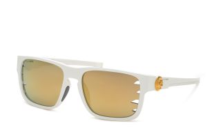 Ulleres de sol PLEIN SPORT SSP004 Ulleres de sol PLEIN SPORT SSP004