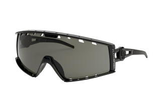 Gafas de sol Plein Sport SSP005 Gafas de sol Plein Sport SSP005