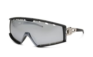 Gafas de sol Plein Sport SSP005 Negro Pantalla