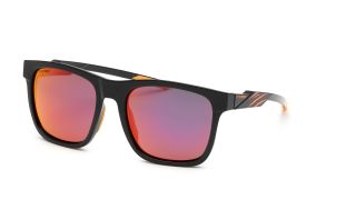 Gafas de sol Plein Sport SSP010 Negro Cuadrada
