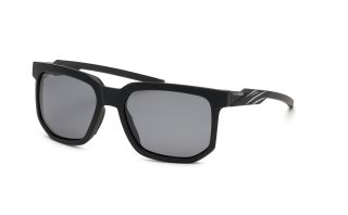 Gafas de sol Plein Sport SSP011 Negro Cuadrada